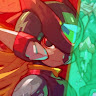 Profile picture of @augustine-alvarez
