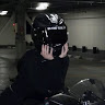 Profile picture of zurbex