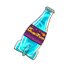 Profile picture of @bill-binn