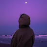 Profile picture of L-H