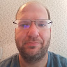 Profile picture of @pat-schiele