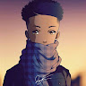 Profile picture of TRXP