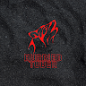 Profile picture of @hurriedtuber