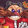Profile picture of @tyler-hancock