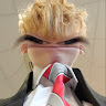 Profile picture of @callum-treadgold