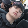 Profile picture of @lihu