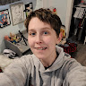Profile picture of @isabella-meyer