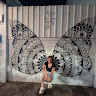 Profile picture of @arabella-kuhn