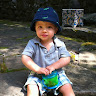 Profile picture of @gus-guenette