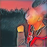 Profile picture of @my2xclusive