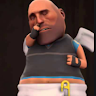 Profile picture of Totallynottheguy