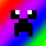 Profile picture of @max.-.5am-139