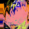 Profile picture of @sirfartsalot
