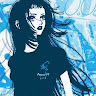 Profile picture of Sky2Kaï