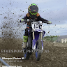Profile picture of @cooper-mcc