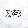 Profile picture of @x3vault