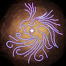 Profile picture of Byte