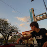 Profile picture of @sam-robarge